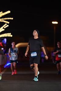 BIB: 
                            <button type="button" onclick="openModal(23656470)" class="btn btn-primary btn-sm float-right btn-popup" data-toggle="modal" data-target=".modal-high-quality">
                        <i class="fas fa-shopping-cart"></i> Add to Cart
                    </button>
                                            <button type="button" onclick="isThisMe(23656470, true)" class="btn btn-success btn-sm float-right btn-popup btn-isme hidden" data-toggle="tooltip" data-placement="bottom" title="นี่คือรูปของคุณใช่ไหม คลิกที่นี่เพื่อเอาเข้าอัลบั้ม">
                        <i class="fas fa-plus"></i> Add to album
                    </button>
                    <button type="button" onclick="isThisMe(23656470, false)" class="btn btn-warning btn-sm float-right btn-popup btn-isnotme hidden">
                        <i class="fas fa-ban"></i> Remove from album
                    </button>